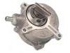 Vacuum Pump, Brake System:11 66 7 525 075