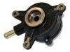 Vacuum Pump, Brake System:864F-2A451-CD