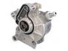 Вакуумный насос, тормозная система Vacuum Pump, Brake System:038 145 101 B