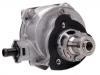 Вакуумный насос, тормозная система Vacuum Pump, Brake System:11 66 7 519 457