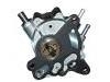 Bomba de vacío, sistema de frenado Vacuum Pump, Brake System:03G 145 209 C