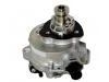 Bomba de vacío, sistema de frenado Vacuum Pump, Brake System:11 66 7 619 350