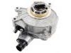 Unterdruckpumpe, Bremsanlage Vacuum Pump, Brake System:11 66 8 605 976