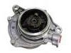 Unterdruckpumpe, Bremsanlage Vacuum Pump, Brake System:11 66 7 795 142