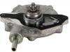 Bomba de vacío, sistema de frenado Vacuum Pump, Brake System:271 230 09 65