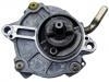 Bomba de vacío, sistema de frenado Vacuum Pump, Brake System:611 230 00 65