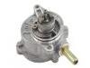 Vacuum Pump, Brake System:646 230 03 65