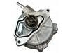 Vacuum Pump, Brake System:640 230 04 65