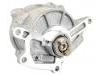 Bomba de vacío, sistema de frenado Vacuum Pump, Brake System:642 230 01 65