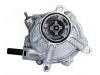 Vacuum Pump, Brake System:272 230 05 65