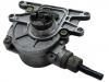 Bomba de vacío, sistema de frenado Vacuum Pump, Brake System:90531395