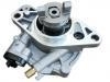 Bomba de vacío, sistema de frenado Vacuum Pump, Brake System:55 221 036