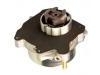 Vacuum Pump, Brake System:55205445