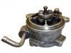 Pompe à vide, système de freinage Vacuum Pump, Brake System:11 66 7 790 866