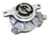 Вакуумный насос, тормозная система Vacuum Pump, Brake System:82 00 102 535