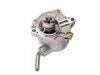 Bomba de vacío, sistema de frenado Vacuum Pump, Brake System:612 230 00 65