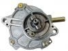 Pompe à vide, système de freinage Vacuum Pump, Brake System:628 230 00 65