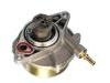 Vacuum Pump, Brake System:4565.67