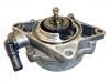 Pompe à vide, système de freinage Vacuum Pump, Brake System:059 145 100 A