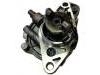 Bomba de vacío, sistema de frenado Vacuum Pump, Brake System:73501167