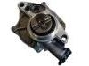 Vacuum Pump, Brake System:4565.65