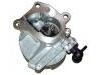 Вакуумный насос, тормозная система Vacuum Pump, Brake System:82 00 720 558