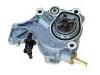 刹车助力泵 Vacuum Pump, Brake System:4565.92