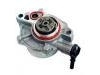 Bomba de vacío, sistema de frenado Vacuum Pump, Brake System:1 146 047