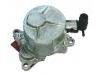 刹车助力泵 Vacuum Pump, Brake System:82 00 683 982