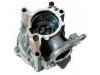 Bomba de vacío, sistema de frenado Vacuum Pump, Brake System:06J 145 100 B