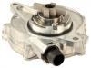 Bomba de vacío, sistema de frenado Vacuum Pump, Brake System:31219778