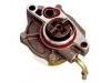 Vacuum Pump, Brake System:4565.66