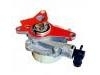 Vacuum Pump, Brake System:14 65 025 70R