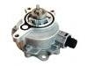 刹车助力泵 Vacuum Pump, Brake System:5 148 233