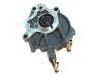 Vacuum Pump, Brake System:4565.82