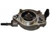 Vacuum Pump, Brake System:1 751 493