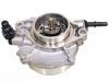 Vacuum Pump, Brake System:1 720 902