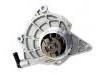 Вакуумный насос, тормозная система Vacuum Pump, Brake System:28810-4A800