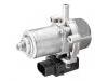 Вакуумный насос, тормозная система Vacuum Pump, Brake System:1J0 612 181 D