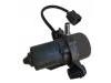 Vacuum Pump, Brake System:13337744