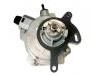 Vacuum Pump, Brake System:1753865