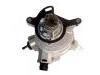 Unterdruckpumpe, Bremsanlage Vacuum Pump, Brake System:1 765 939