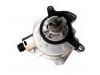 Unterdruckpumpe, Bremsanlage Vacuum Pump, Brake System:1 692 788