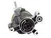 Bomba de vacío, sistema de frenado Vacuum Pump, Brake System:9672130780