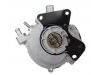 Vacuum Pump, Brake System:07Z 145 209