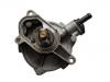 Vacuum Pump, Brake System:28810-2A001