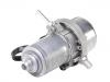 刹车助力泵 Vacuum Pump, Brake System:8E0 927 317 H