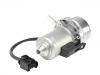 刹车助力泵 Vacuum Pump, Brake System:34 33 4 788 762