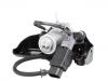 Unterdruckpumpe, Bremsanlage Vacuum Pump, Brake System:13398752