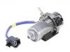 Unterdruckpumpe, Bremsanlage Vacuum Pump, Brake System:26110-FJ000